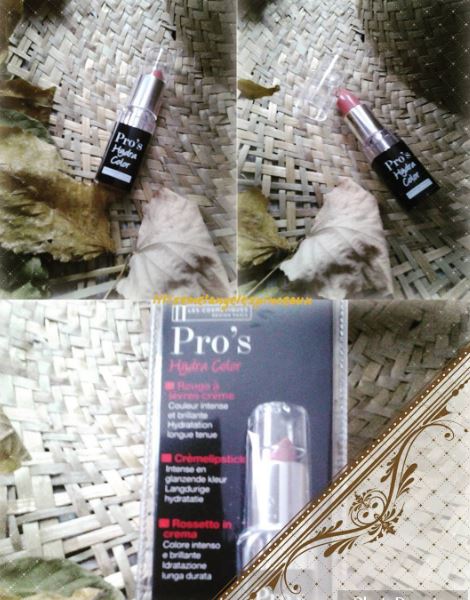 NathBAC's tweet photo. #rougealevres #ral #levres #lescosmetiquesdesignparis #carrefour #pros #hydracolor coloris 030 #nudemaronné #lips https://t.co/qc9fjUOPz5 https://t.co/yIsQ8z4VGR