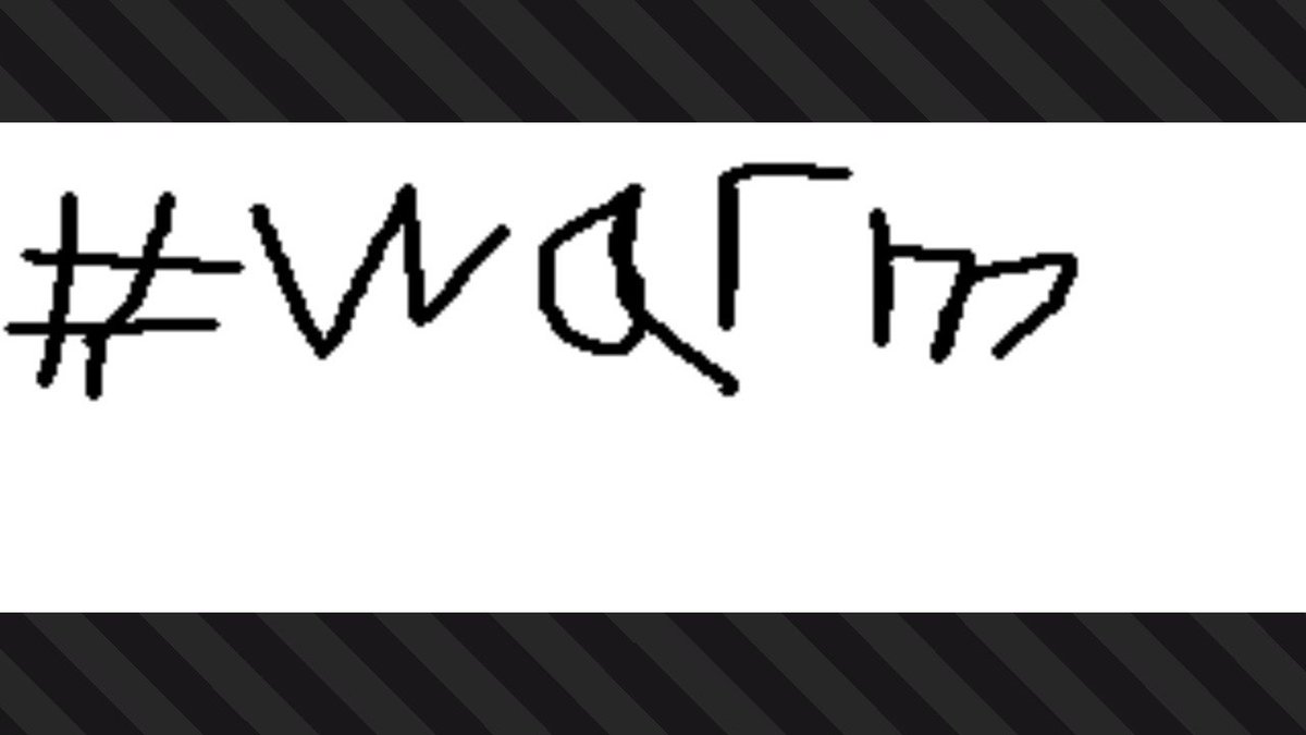 NebelNoob1's tweet photo. #Splatoon2 #NintendoSwitch https://t.co/9vCf2MDBwU