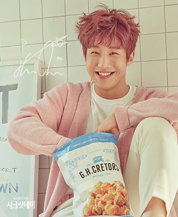 DNdPjapU8AAP6za.jpg:orig