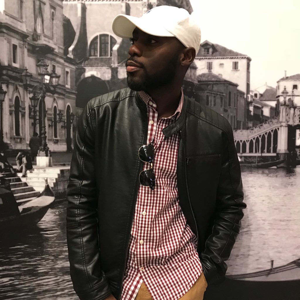 fsh_bone's tweet photo. #NewProfilePic https://t.co/0g94MbgdPQ