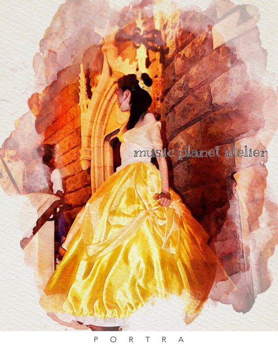 ディズニーハロウィンのtwitterイラスト検索結果