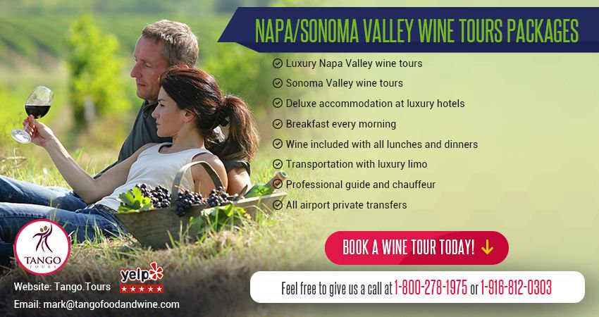 TangoWineTour's tweet photo. #TangoTours offers deluxe #tour packages for #wine connoisseurs across the globe.
#offers #off2017 #deals #discounts #best https://t.co/7dXJ7RPIw5