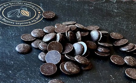 Chocolat. Alla scoperta del cibo degli dei @PietroRomanengo il 1 novembre, alle 16:00. #Festivaldellascienza2017 

festivalscienza.it/site/home/prog…
