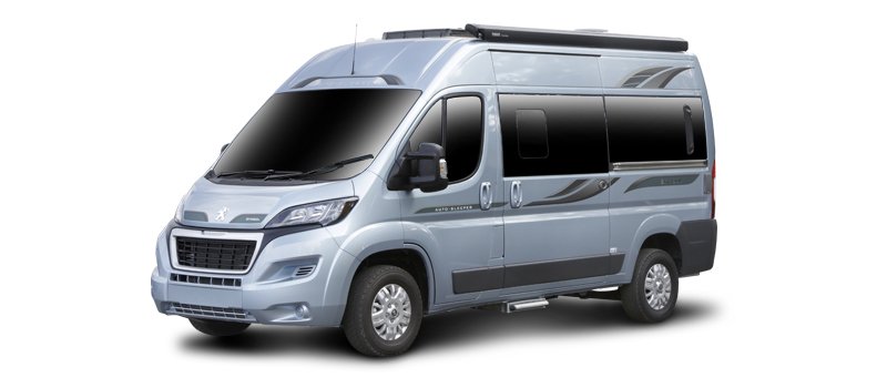 In next months issue of <a href="/WhatMotorhome/">What Motorhome</a> the Auto-Sleeper Symbol makes the top rankings in the top 100 vans for 2018!goo.gl/6uMS7o