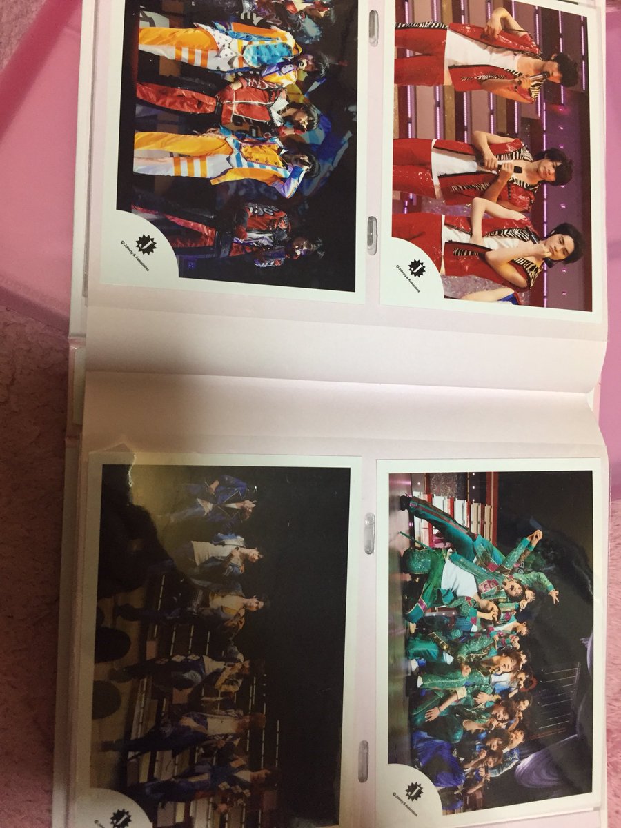nmm0511's tweet photo. Mr.KING 平野紫耀 公式写真譲ります。
1枚120円＋送料です。まとめ買いの方優先です。ツイートに全て載せてるので気になる方は見て下さい。 https://t.co/Qr03tElFqL