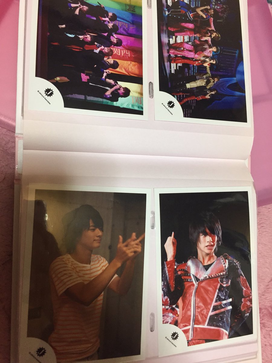nmm0511's tweet photo. Mr.KING 平野紫耀 公式写真譲ります。
1枚120円＋送料です。まとめ買いの方優先です。ツイートに全て載せてるので気になる方は見て下さい。 https://t.co/Qr03tElFqL