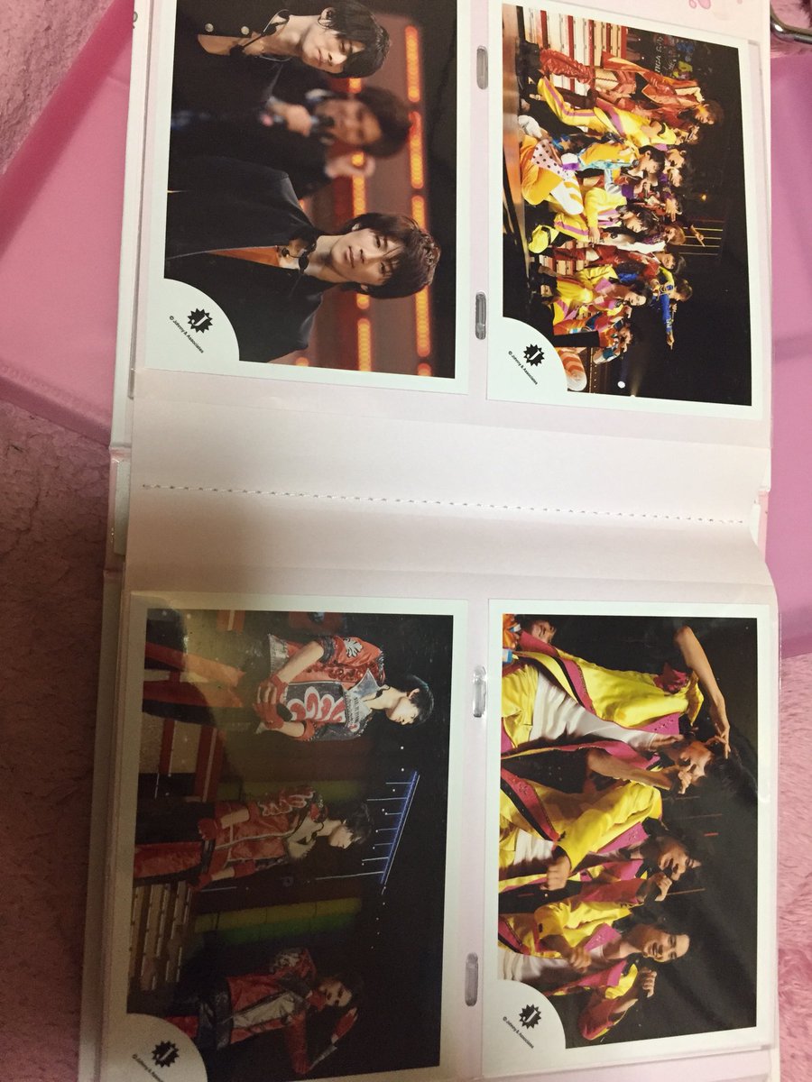 nmm0511's tweet photo. Mr.KING 平野紫耀 公式写真譲ります。
1枚120円＋送料です。まとめ買いの方優先です。ツイートに全て載せてるので気になる方は見て下さい。 https://t.co/Qr03tElFqL
