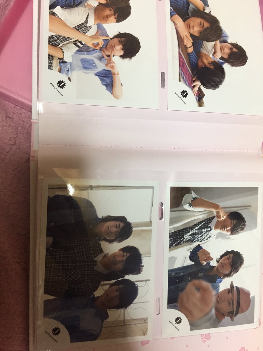 nmm0511's tweet photo. Mr.KING 平野紫耀 公式写真譲ります。
1枚120円＋送料です。まとめ買いの方優先です。ツイートに全て載せてるので気になる方は見て下さい。 https://t.co/Qr03tElFqL