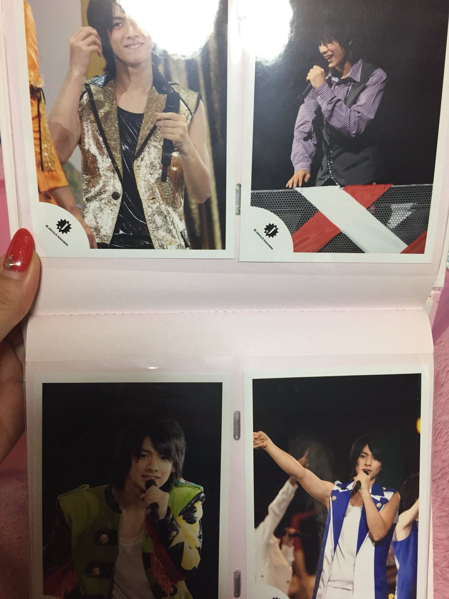 nmm0511's tweet photo. Mr.KING 平野紫耀 公式写真譲ります。
1枚120円＋送料です。まとめ買いの方優先です。ツイートに全て載せてるので気になる方は見て下さい。 https://t.co/xguz4xO2Ow