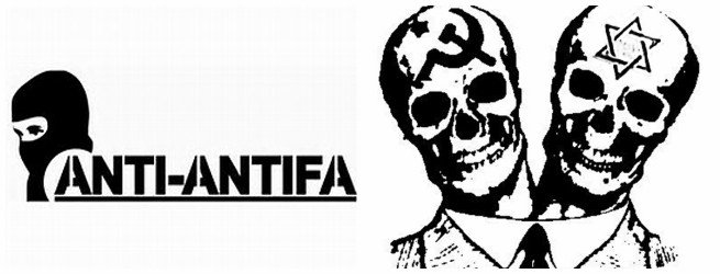 888kaze's tweet photo. #CRAC　Fuck Off #ANTIFA  ANTIFA＝ZION　#ANTIANTIFA　#有田芳生　#ZIONIST有田　　#しばき隊　#菅野完　#性犯罪　#暴言　#FUCKISRAEL https://t.co/3lXUZC2MQ9
