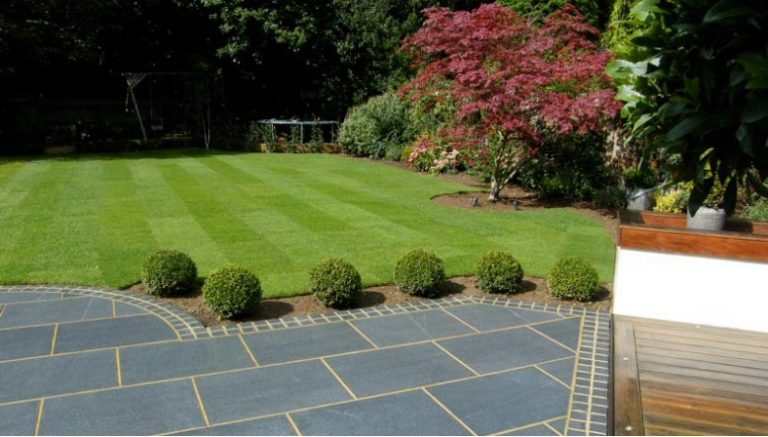 groomnco's tweet photo. We create landscapes for you that everyone will adore. 
https://t.co/7JCCDnemJj https://t.co/0UWXqTLrCx