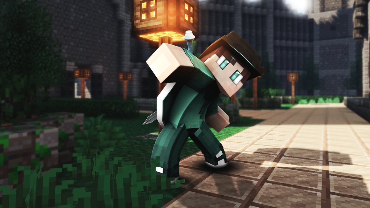 DannyGwenlion's tweet photo. Ops?

❤ ☑
🔁 ☑ https://t.co/NHRfWzK99X
