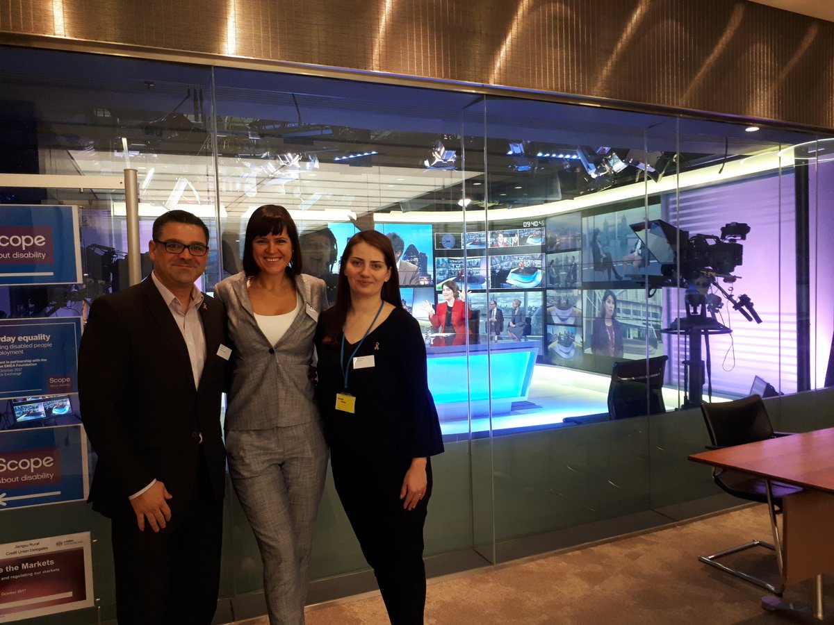 Maddie S tweet media