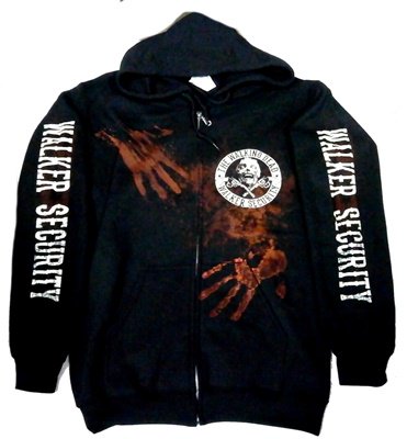 バンドＴシャツショップ NO-REMORSE tweet media