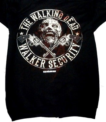 バンドＴシャツショップ NO-REMORSE tweet media