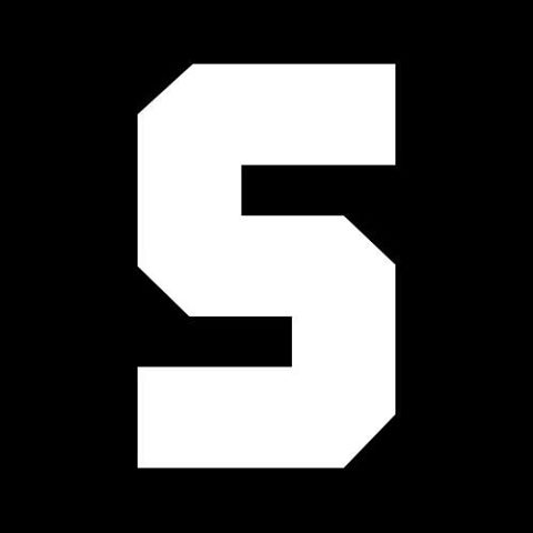 SUEntClub's tweet photo. Meeting This Week

Thursday 12:15-1:30
One Beacon Room 102
Guest speaker: Zachary Smith 
Company: Stack3d https://t.co/yDiQAoXagb