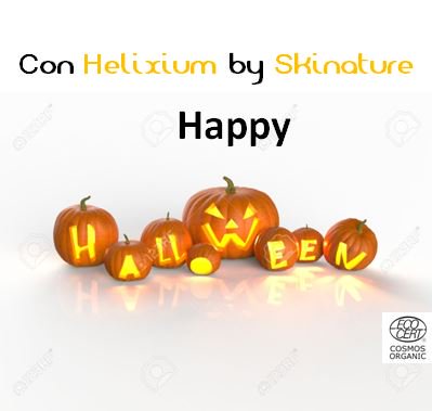 BySkinature's tweet photo. Happy Halloween con #Skinature ! https://t.co/Ky3cX4aEIt https://t.co/xv6lJTT8BJ