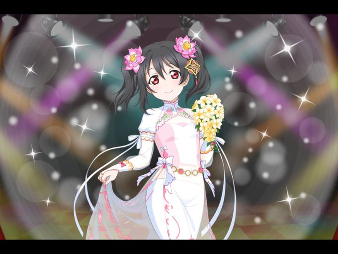 み Mikage398 17年10月 Twilog