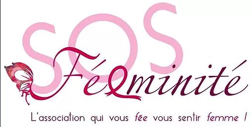 Canceretenvies's tweet photo. Découvrez l'association SoS Féeminité >> https://t.co/q9vL2UjsNN
#association #cancer #perruque https://t.co/kTXw5Jz4Kk