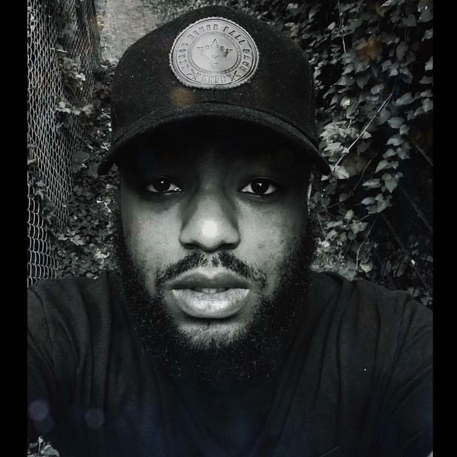 NeverFallBack's tweet photo. Blvck God
#kingsneverfallback https://t.co/19UN7SCvRM