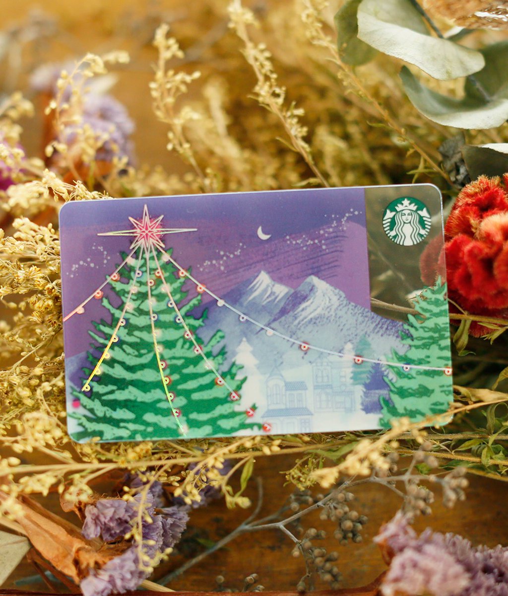 Starbucks_J tweet picture