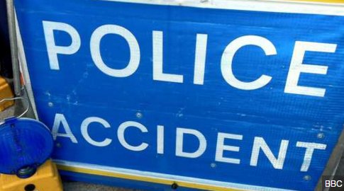 BBCEssex's tweet photo. #A12 #Kelvedon btwn J23 #B1024 and J24 #B1024 northbound is now open. 1 Lane remains closed for clear up. Southbound entry slip is also open https://t.co/UNL2GjPb6N