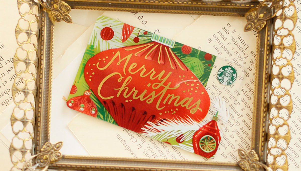 Starbucks_J tweet picture