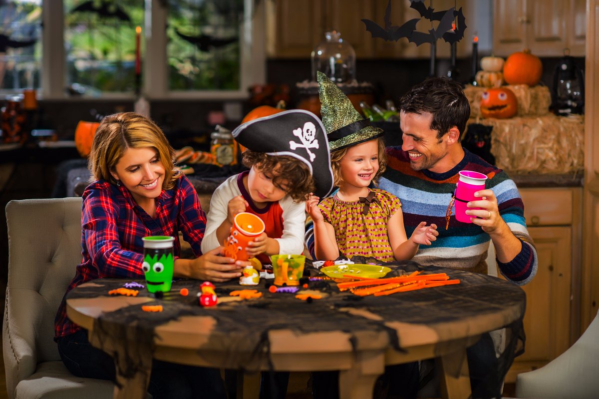 🎃Treat your little one this #Happyhalloween with 20% off selected cups! Use code HALLOWEEN 🎃 Shop now >> goo.gl/BZxvDv