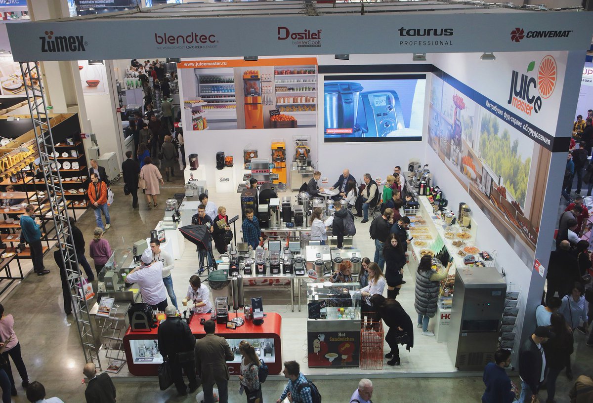 taurusprofes's tweet image. Taurus Professional products were proudly presented by Juicemaster at the #pirexpo in Moscow.
