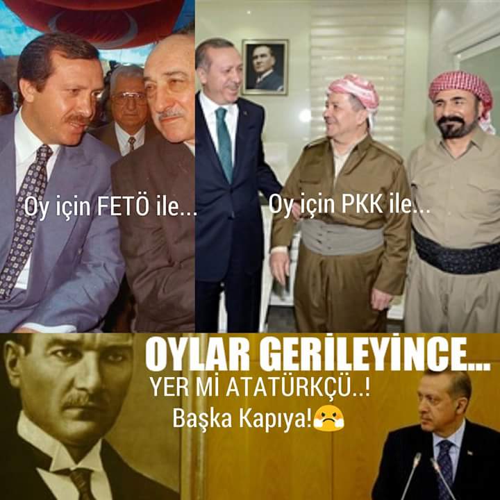 YEMEDİK YEMEYİZ BOŞUNA UĞRAŞMAYIN:))))