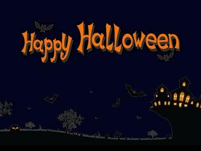 Velmex's tweet photo. Happy Halloween Everyone! 
#Halloween2017 https://t.co/ejuDujcvzt
