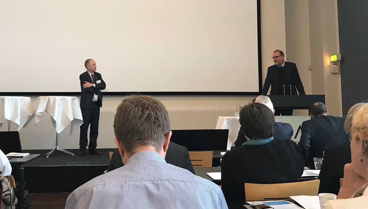 Rikke Søgaard Berth (@rsberth) on Twitter photo <a href="/larsclilleholt/">Lars Chr. Lilleholt</a> ønsker aftale med KL om min. 2 eksterne medlemmer i off ejede forsyningsselskaber #dagensdagsorden #offbestyrelse #danva <a href="/larsclilleholt/">Lars Chr. Lilleholt</a> ønsker aftale med KL om min. 2 eksterne medlemmer i off ejede forsyningsselskaber #dagensdagsorden #offbestyrelse #danva