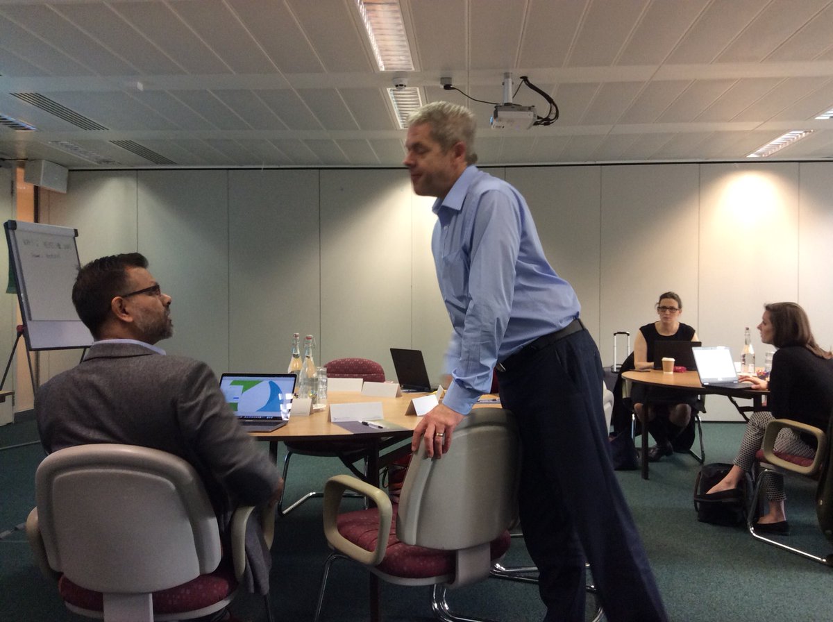 adamfeather72's tweet photo. In Milton Keynes for the Saba unofficial user group, looking forward to an interesting day! #engagement #epic @WiltsC_Careers @he1enstr0ng https://t.co/aG6qsdXch1