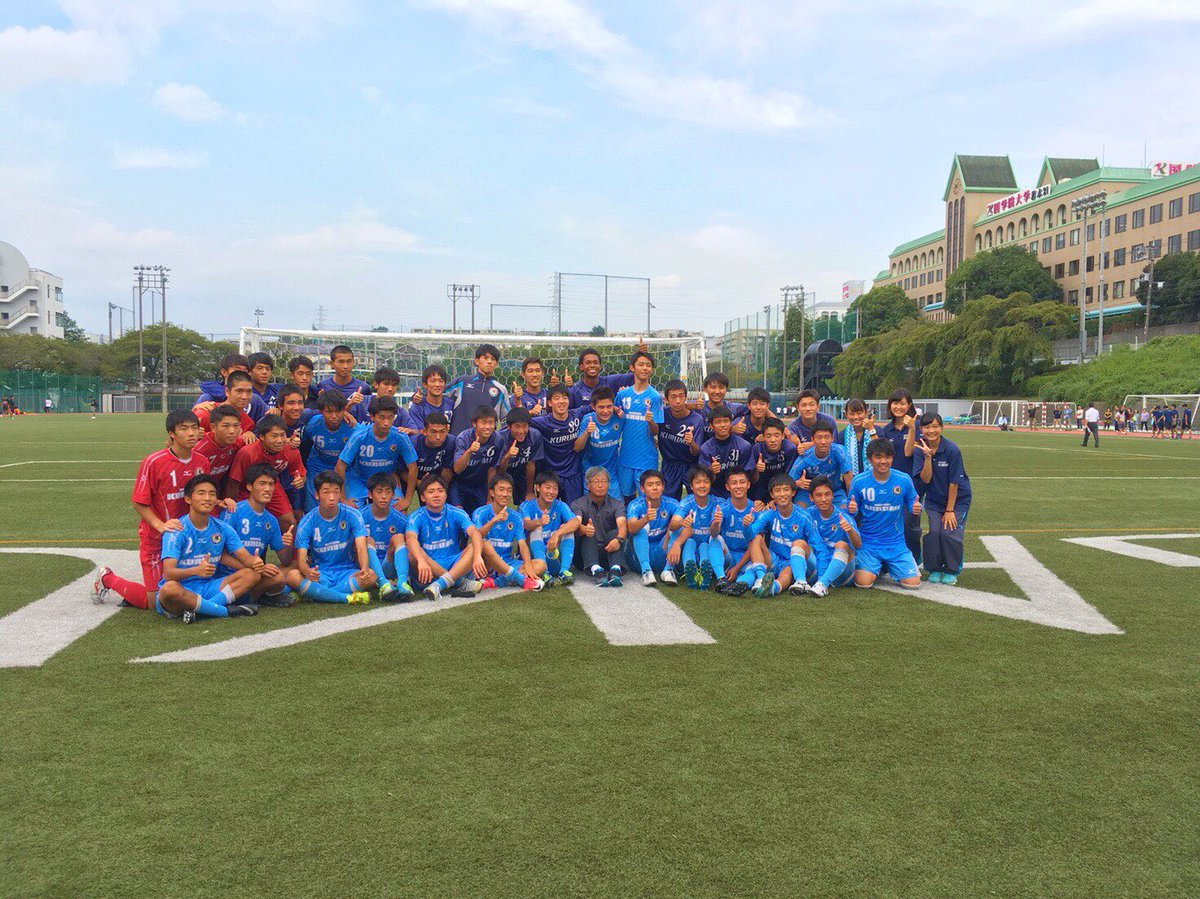 tomosoccerAAA's tweet photo. なにがいいたいかわかんないし長くなっちゃったけど東久留米総合高校を選んでよかった。
最高だった。大好きだった。
本当に感謝しかないです。
ありがとうございました！ https://t.co/kzEtTmanpi