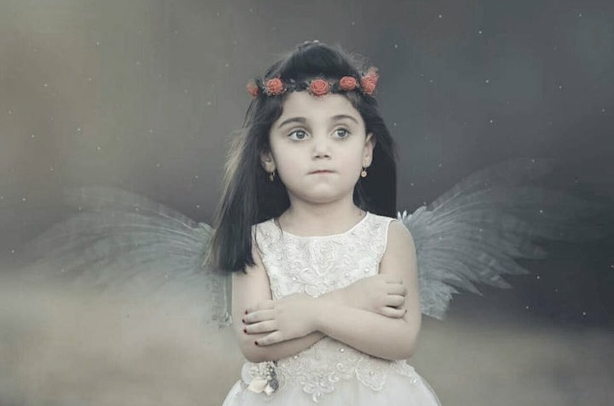 ظـّنْـوآ مآ تظنون ..فَآلُلُہ يَعلُم مآلُآ تٌعلُمون💞
#قروب_روح_الوفاء_للدعم
#الرواد_للدعم
#غزاني_الشوق_للدعم