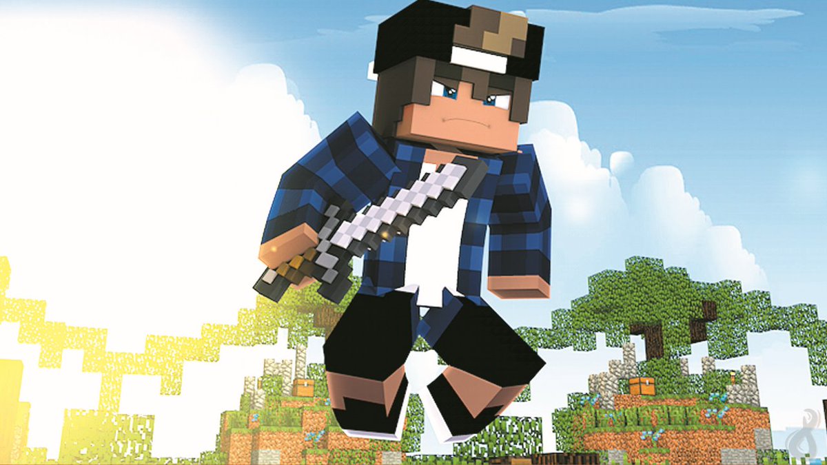 ♢GOO : youtu.be/CQGluygxnp8 !

●VAMOS TENTAR PEGAR 60LIKES ! 

●GO 200SUBS !