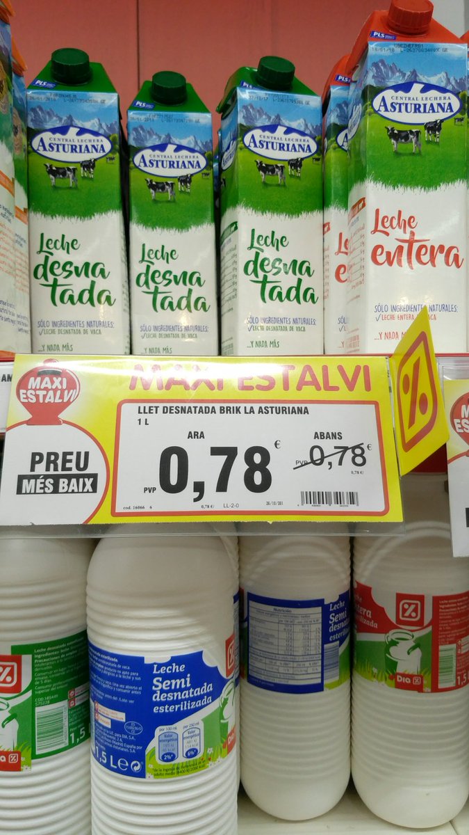 umgo's tweet photo. #timofertas Realmente el precio es el mas bajo https://t.co/LheMAytjmc
