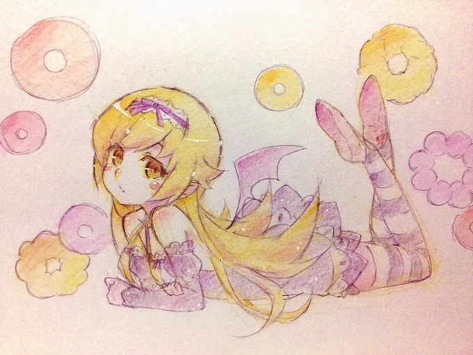 とりっくおあとりーと? 