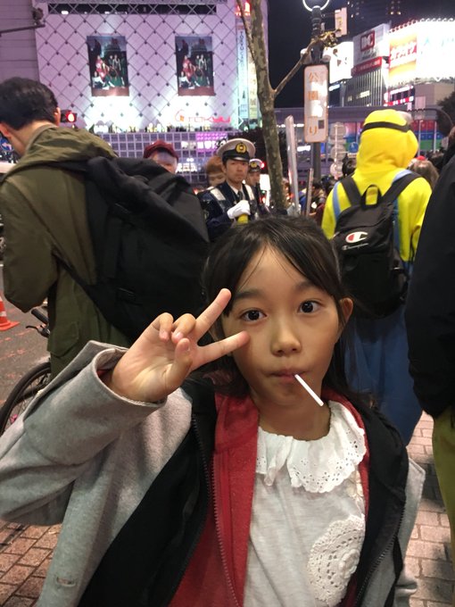 Twitterのコスプレ画像46