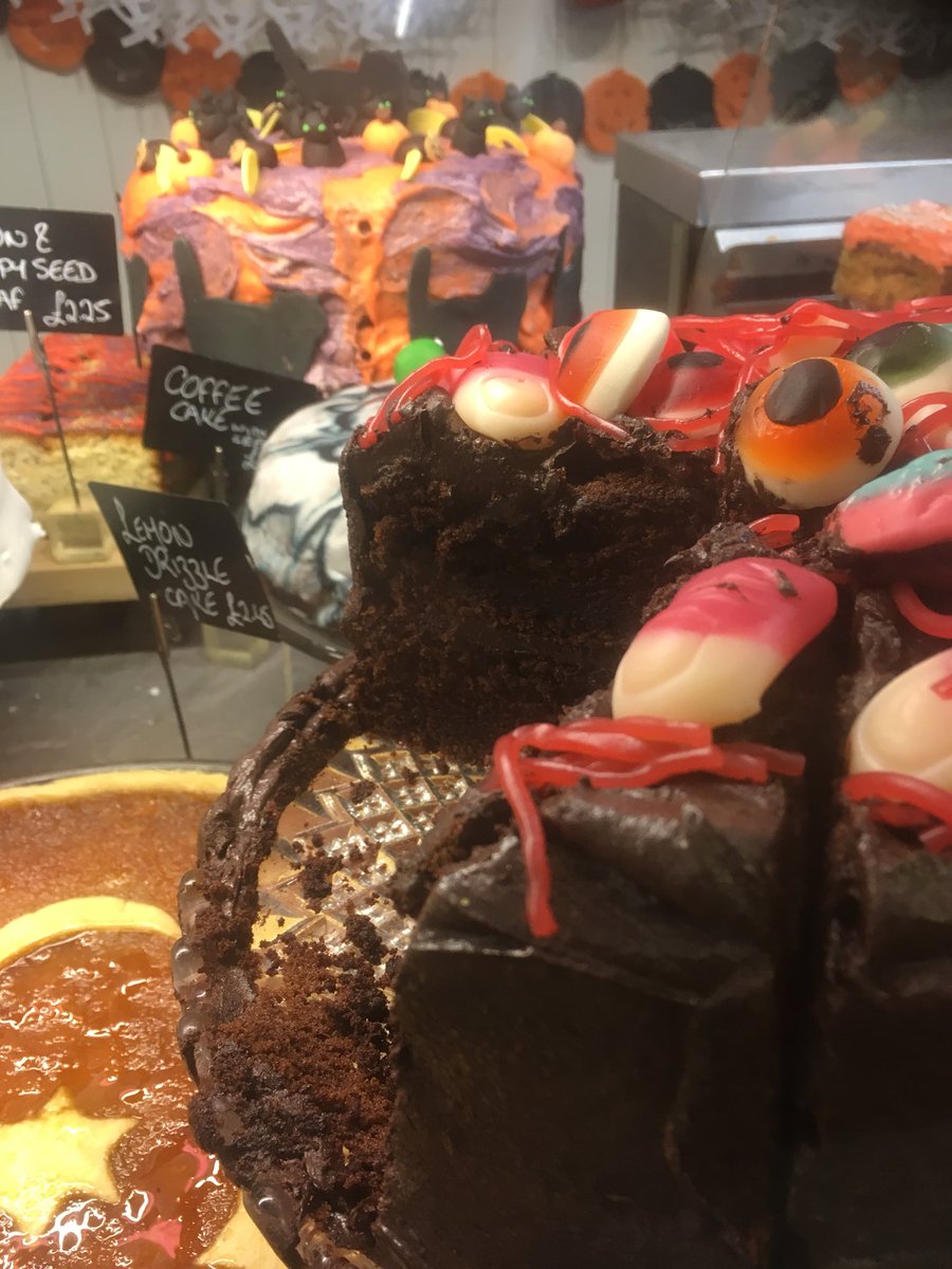 TheEatingHouseCalver (@theeatinghouse) on Twitter photo 