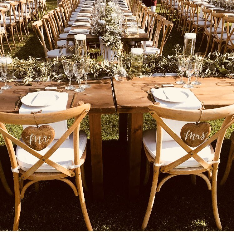 SanaCatering's tweet photo. #SanaCatering #Marbellawedding #personalisedtouch #destinationwedding #Marbs2018 toni@sanacateringmarbella.com https://t.co/1LykDsv5YI