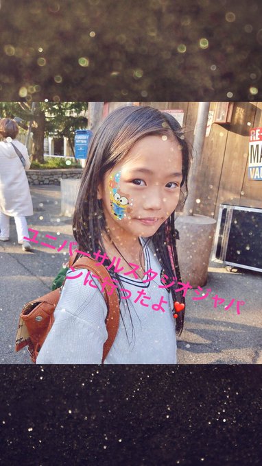 Twitterのコスプレ画像57