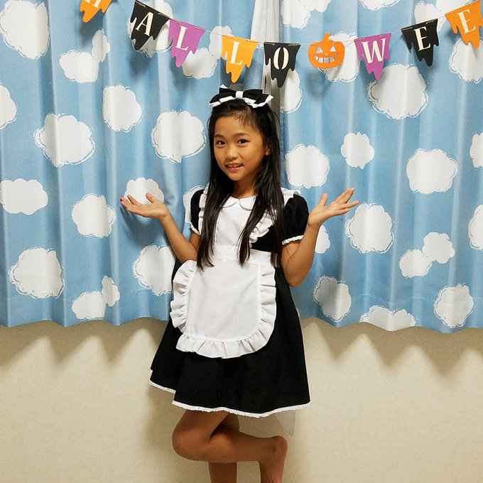Twitterのコスプレ画像58