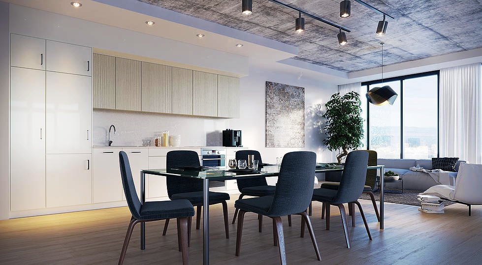 EnterDecor's tweet photo. #InteriorDesign #DiningRoomDesign #DiningTableDesign #DiningChairDesign #InteriorDecoration #LightDecoration #ReferenceImage #EnterDecor https://t.co/cNXnWBmoUA
