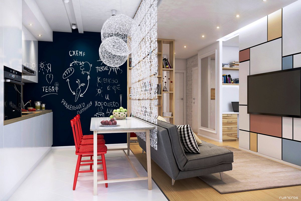 EnterDecor's tweet photo. #InteriorDesign #DiningRoomDesign #DiningTableDesign #DiningChairDesign #InteriorDecoration #LightDecoration #ReferenceImage #EnterDecor https://t.co/cNXnWBmoUA