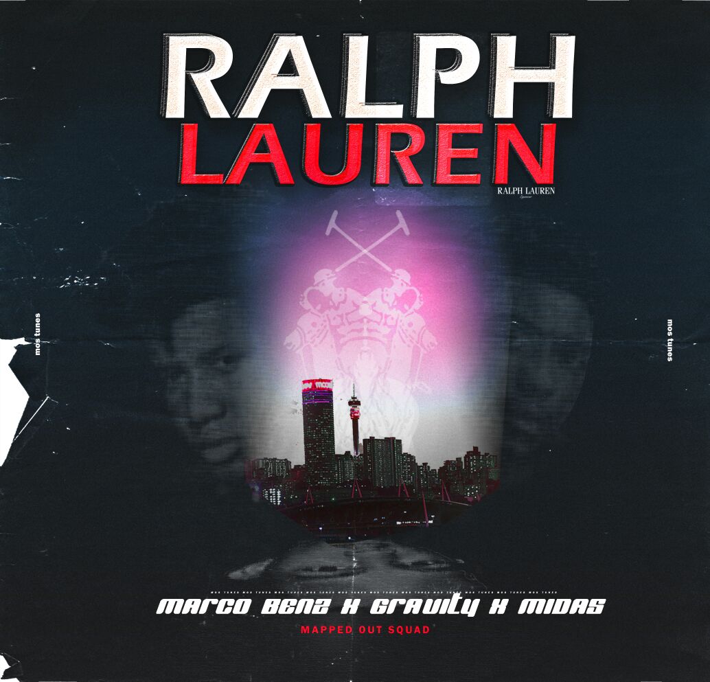 O U T A R O A D tweet media