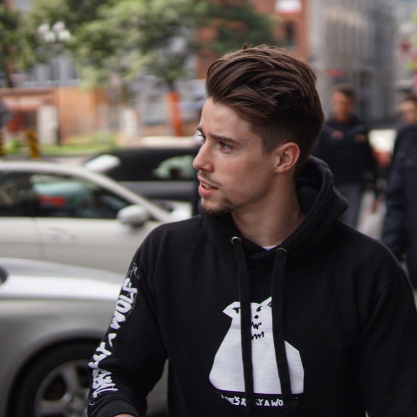 Casimir Schmidt tweet media