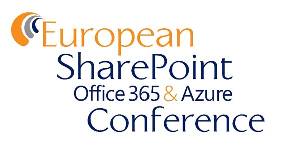 Reply_UK's tweet photo. Explore with @WMReply the opportunities offered by #SharePoint and #Office365 at #EPSC17. Dublin, 13-16 November. https://t.co/RUXIPpVnzs https://t.co/DP2IhC5m26