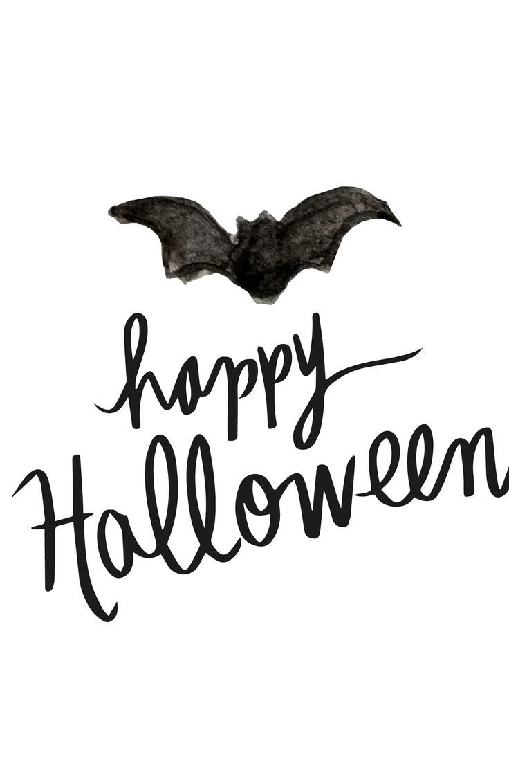 Sports_mansArms's tweet photo. Happy Halloween-Join us from 4pm for a spooky menu, treats &amp; free face painting 🕷👻🎃 #halloween #tattenhall #SPOOKTACULAR #trickortreat https://t.co/RoBlMpfgM9