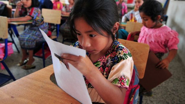 App_Colegios's tweet photo. 4 novedosas claves para mejorar la #educación en América Latina. Vía@bbcmundo  https://t.co/1WOl99LXOs https://t.co/f07krbE8MS